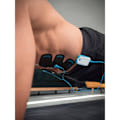 Pikkukuva 9 / 10: Bluetens Electrodes ABS kit compatible with Classic