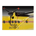 Pikkukuva 9 / 10: Revell DHC-6 Twin Otter