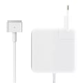 Pikkukuva 1 / 3: AC Adapter, Magsafe 2 till Apple, 14.85V 3.05A 45W (T-kontakt)