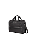 Miniatyrbillede 1 af 2: Samsonite Computertaske VECTURA EVO 15,6" Sort