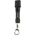 Miniatyrbillede 1 af 4: Varta Indestructible Key Chain Light