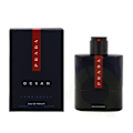 Pikkukuva 3 / 5: Prada Luna Rossa Ocean Intense Edp Spray 100 ml