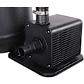 Pikkukuva 2 / 2: Pump 100W for Filter System 1087