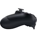 Miniatyrbild 8 av 8: Sony DualShock 4 V2 handkontroll till PS4, original, svart