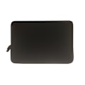 Miniatyrbillede 1 af 6: GEAR Computer Sleeve Neopren 13" Sort