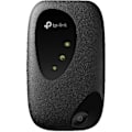 Pikkukuva 2 / 4: TP-Link M200