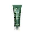 Pikkukuva 2 / 2: Peter Thomas Roth Mega-Rich Conditioner 235ml