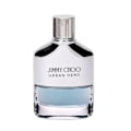 Miniatyrbild 1 av 2: Jimmy Choo Urban Hero Edp 100ml
