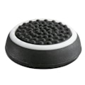 Pikkukuva 9 / 10: 8in1 Colors Control Stick Attachment Kit for PS4