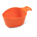 Pikkukuva 2 / 2: Originalkåsa 3 dl - Orange