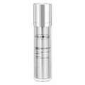 Pikkukuva 1 / 2: Filorga NCEF-Reverse Mat Fluid 50ml