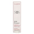 Pikkukuva 4 / 4: Clarins SOS Primer 30 ml Pink