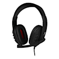 Miniatyrbillede 5 af 7: DELTACO GAMING 4-in-1 Gaming kit, Rainbow backlight, black