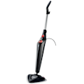 Miniatyrbild 2 av 7: Ångmopp Steam Mop 3.0