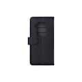 Miniatyrbillede 5 af 6: GEAR Wallet Motorola One Zoom/One Pro Sort Svart