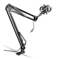 Pikkukuva 3 / 7: Trust GXT 253 Emita Stream Mic Arm