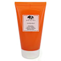 Pikkukuva 1 / 3: Origins Ginzing Refreshing Scrub Cleanser 150 ml