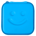 Miniatyrbillede 1 af 5: Bluetens Taske