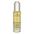 Pikkukuva 1 / 4: Nuxe Super Serum [10] Age Defying Concentrate 30 ml For All Skin Types