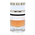 Miniatyrbillede 2 af 5: Trussardi Pure Jasmine Edp Spray 60 ml