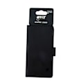 Miniatyrbillede 5 af 5: GEAR Wallet Sony Xperia M5 Sort Svart