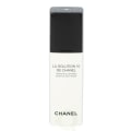 Pikkukuva 1 / 4: Chanel La Solution 10 De Chanel Sensitive Skin Cream 30 ml