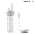Miniatyrbillede 6 af 11: InnovaGoods Fordrops, 4-i-1 resedispenser