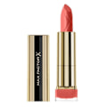Pikkukuva 1 / 2: Max Factor Colour Elixir Lipstick 050 Pink Brandy