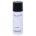 Pikkukuva 2 / 4: Bobbi Brown Extra Illuminating Moisture Balm 30 ml Bare Glow