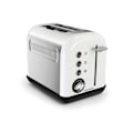 Pikkukuva 2 / 2: MORPHY RICHARDS Leivänpaahdin Accent Valkoinen