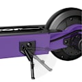 Miniatyrbillede 7 af 9: Razor Power Core S85 El Scooter - Pu