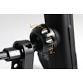 Pikkukuva 7 / 11: Technaxx autoteline älypuhelimille + autolaturi 4x USB-portilla (TE08)