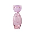 Miniatyrbillede 2 af 2: Katy Perry Meow Edp 100ml
