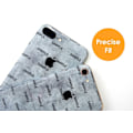 Pikkukuva 5 / 8: Iho Iphone XR Space - sininen Blå