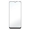 Pikkukuva 1 / 5: DELTACO screen protector, Samsung Galaxy A22 5G Transparent