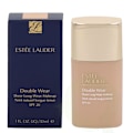 Miniatyrbillede 3 af 4: Estee Lauder E.Lauder Double Wear Sheer Matte Long-Wear Makeup SPF20 30 ml #1C1 Cool Bone