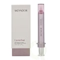 Pikkukuva 3 / 4: Skeyndor Corrective Expression Lines Lip Filler Contour 10 ml