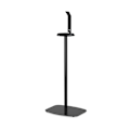Miniatyrbillede 1 af 9: Flexson gulvstativ Sonos Move Sort