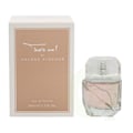 Miniatyrbillede 3 af 5: Helene Fischer That's Me Edp Spray 50 ml