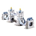 Pikkukuva 1 / 3: Revell 3D-Pussel Tower Bridge