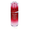 Miniatyrbillede 1 af 4: Shiseido Ultimune Power Infusing Concentrate 75 ml