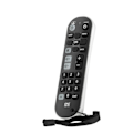 Miniatyrbillede 4 af 7: One For All URC 6820 Universal Remote Control Zapper+