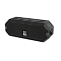 Miniatyrbild 3 av 7: Altec Lansing Högtalare IMW1200 HydraJolt RGB Vattentät Svart