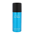 Miniatyrbild 1 av 2: Davidoff Cool Water Deo Spray 150ml