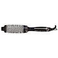 Miniatyrbillede 2 af 2: OBH Nordica 3102 Björn Axén Magic Style Brush 38mm