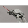 Miniatyrbild 6 av 8: Revell AT-AT