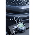 Miniatyrbillede 5 af 7: Mustang Digital thermometer