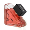 Pikkukuva 2 / 5: Prada Paradoxe Intense Edp Spray 90 ml