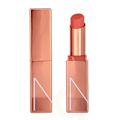 Miniatyrbild 2 av 4: NARS Afterglow Lip Balm 3 g Torrid