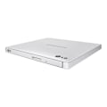 Miniatyrbillede 3 af 3: LG GP57EW40 optiska enheter DVD Super Multi DL Vit